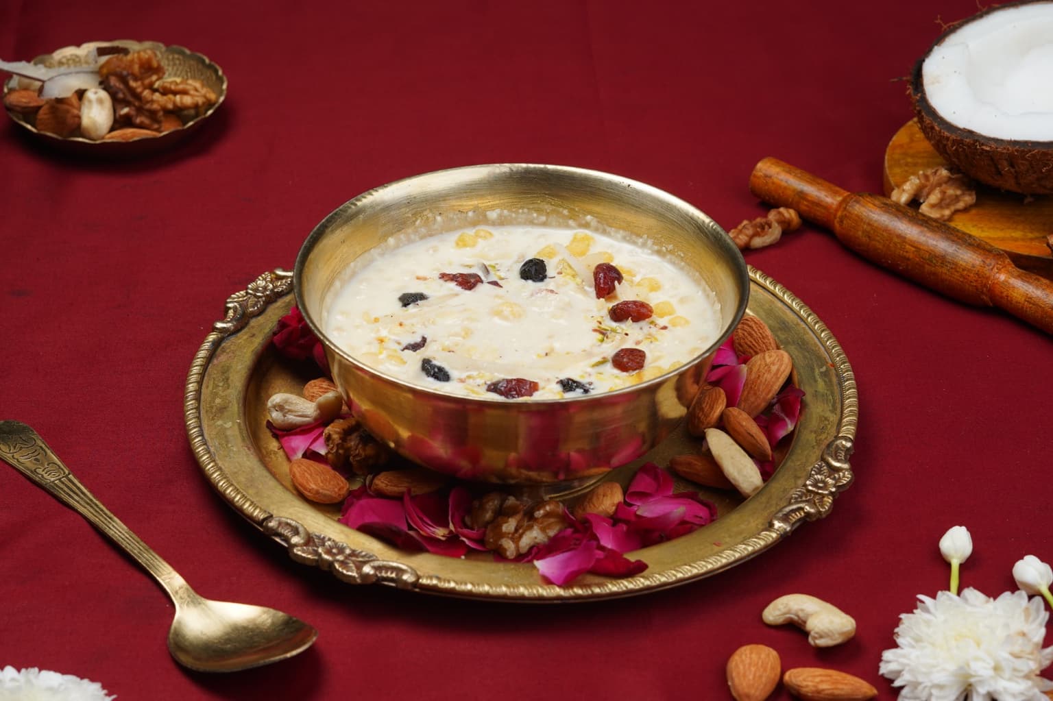 Sakrouri